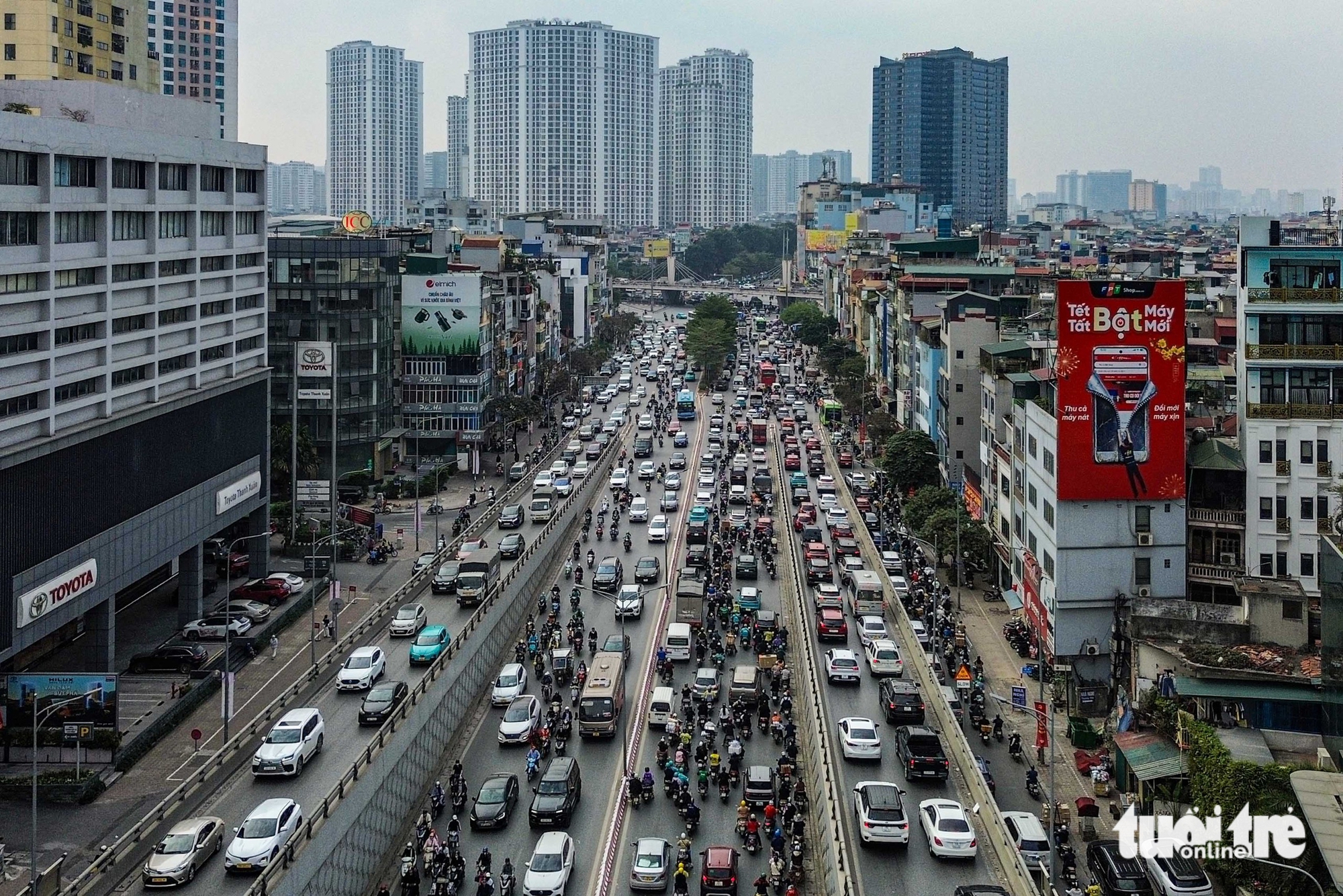 giáp tết - Ảnh 3.