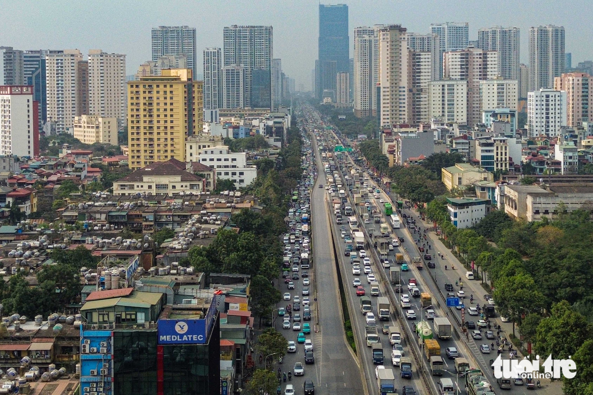 giáp tết - Ảnh 9.