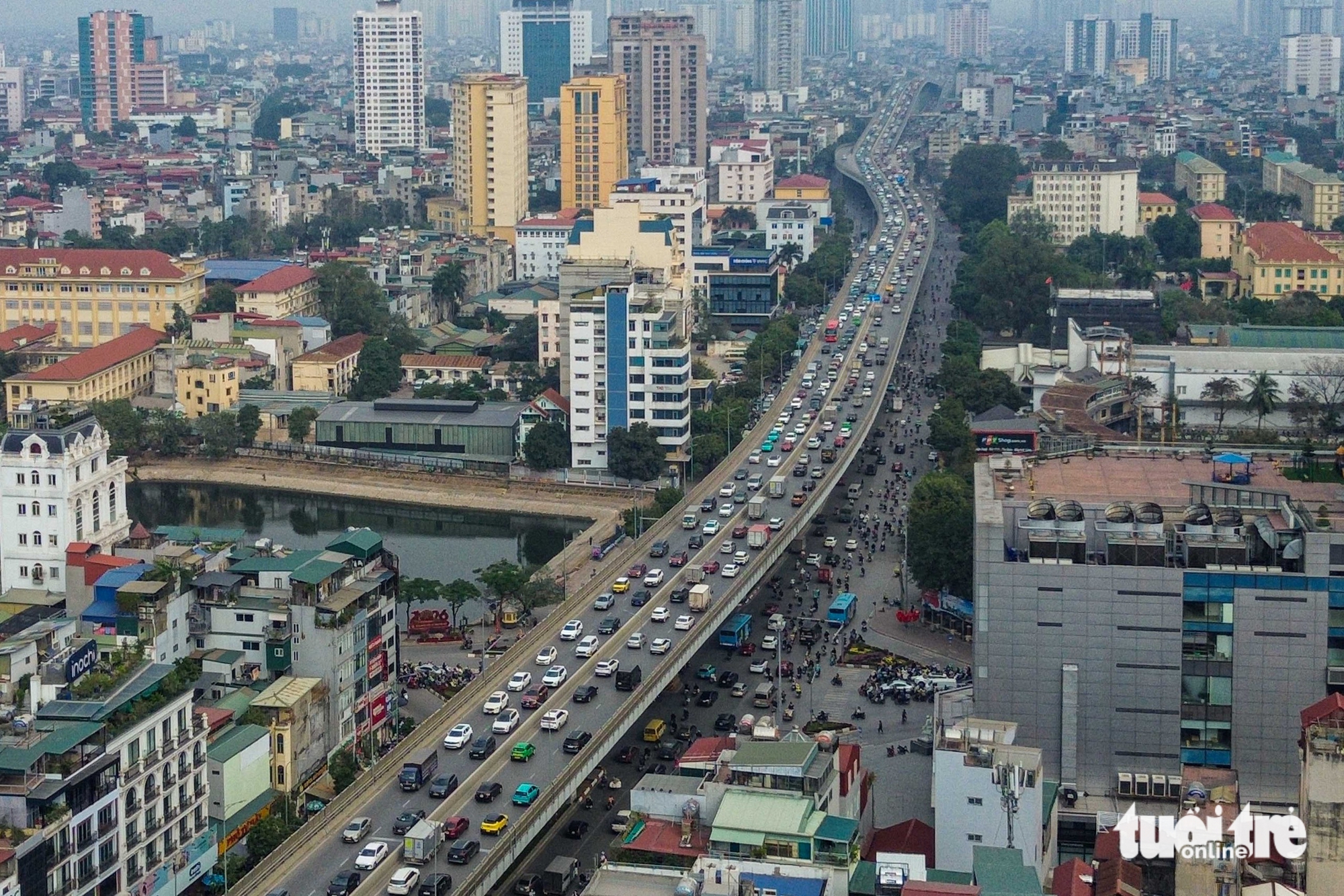 giáp tết - Ảnh 11.