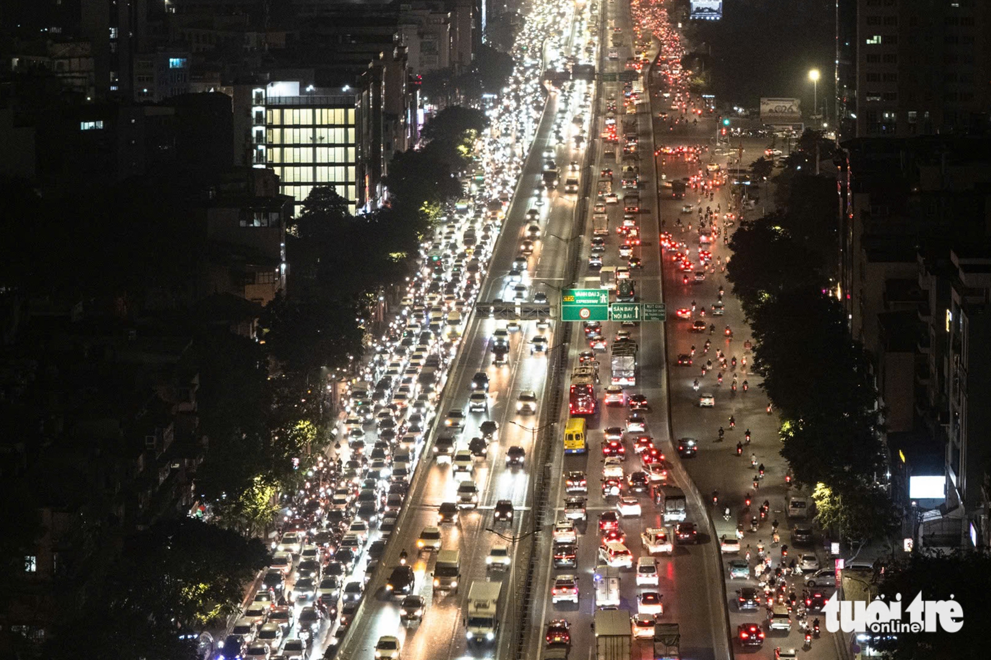 giáp tết - Ảnh 16.