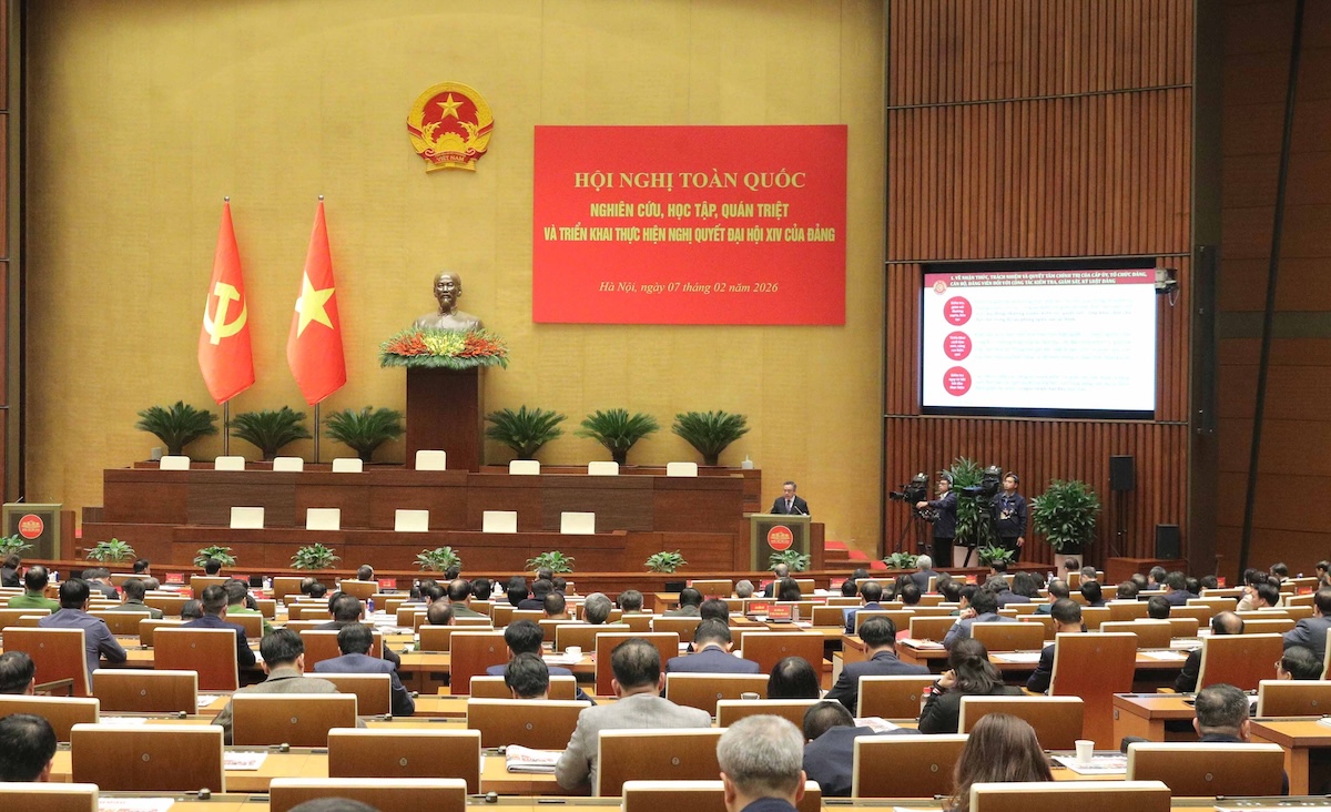 Trần Sỹ Thanh - Ảnh 2.