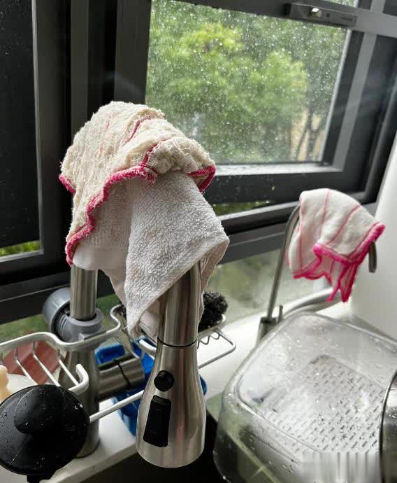 Đến lạy gia đình nào vẫn 