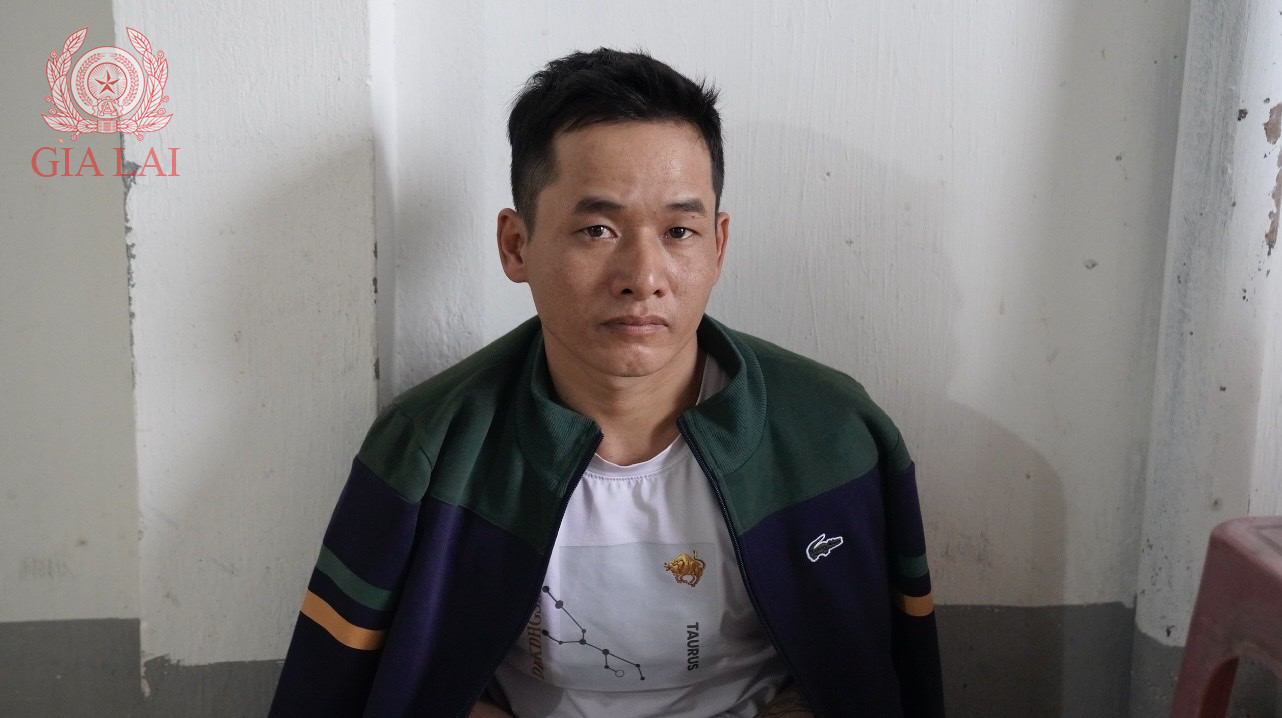 Băng nhóm “cẩu tặc” liên tỉnh sa lưới: 5.200 con chó bị bắt trộm, 52 tấn tuồn đi tiêu thụ thu lợi 2,6 tỷ đồng- Ảnh 2.