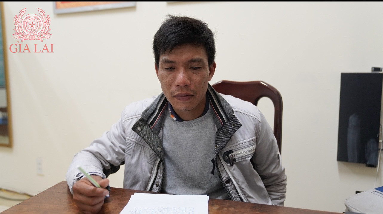 Băng nhóm “cẩu tặc” liên tỉnh sa lưới: 5.200 con chó bị bắt trộm, 52 tấn tuồn đi tiêu thụ thu lợi 2,6 tỷ đồng- Ảnh 3.