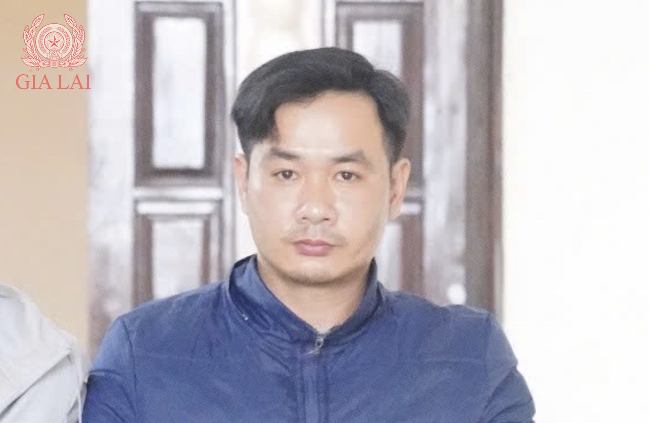 Băng nhóm “cẩu tặc” liên tỉnh sa lưới: 5.200 con chó bị bắt trộm, 52 tấn tuồn đi tiêu thụ thu lợi 2,6 tỷ đồng- Ảnh 4.