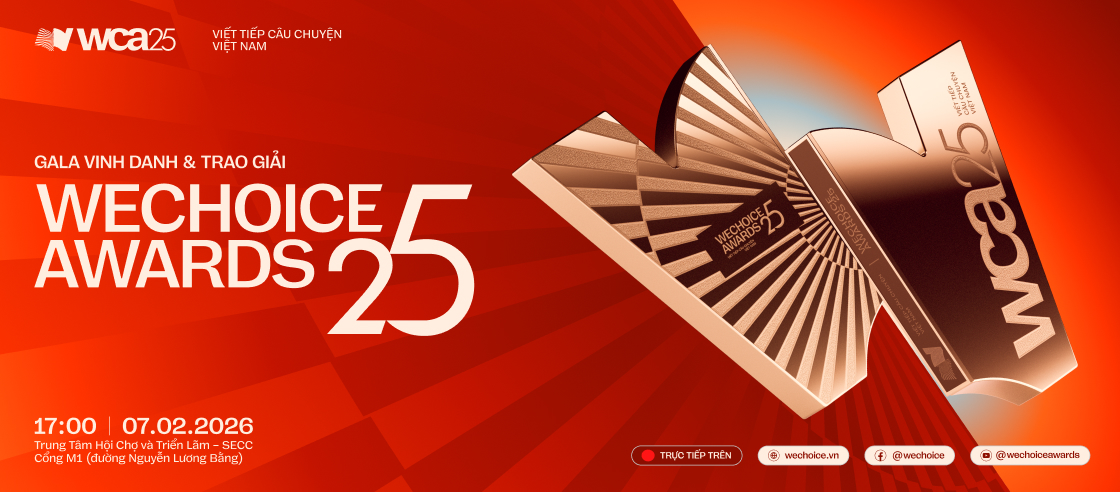 Đội hình Anh Trai - Em Xinh hot nhất “phá đảo” Gala WeChoice Awards 2025: Hát hay nhảy đẹp, visual quá “peak”!- Ảnh 11.