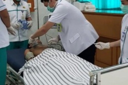 Người đàn ông 48 tuổi đột tử giữa đêm, thường xuyên có 2 thói quen nhiều người Việt mắc phải