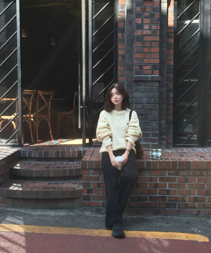 Làm bao nhiêu vẫn không đủ sống: Đây là 3 lý do chưa ai nói với bạn!- Ảnh 2.