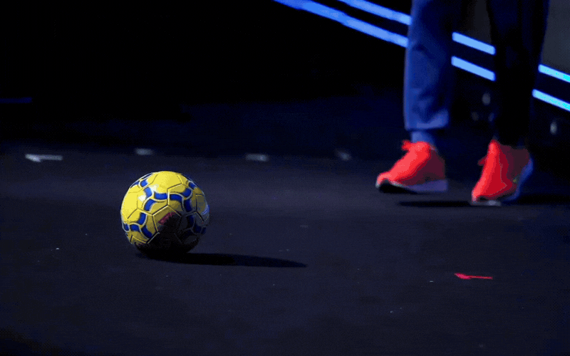 BigDaddy - Đức Phúc - Phúc Du cho cả thế giới biết thế nào là “thắng đời” tại WeChoice, Đình Bắc và BLV Tạ Biên Cương gây bão- Ảnh 5.