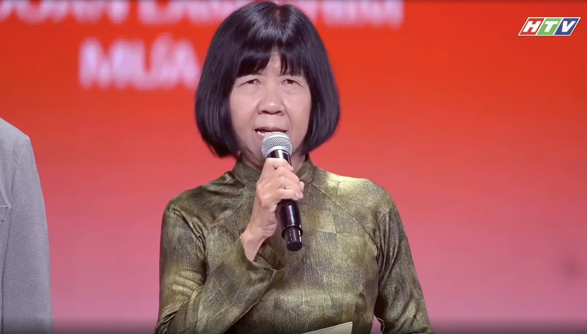 5 Đại sứ truyền cảm hứng tại WeChoice Awards 2025: Họ là ai?- Ảnh 3.