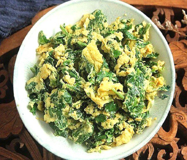 Loại rau được ví như "thần dược", hỗ trợ thanh lọc cơ thể và giải độc gan hiệu quả - 4