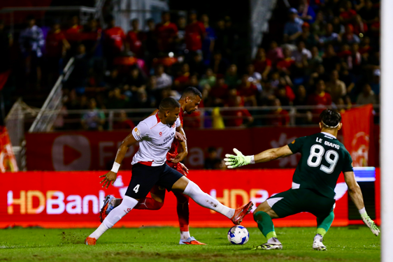 Làm khó… khán giả! - Ảnh 2.