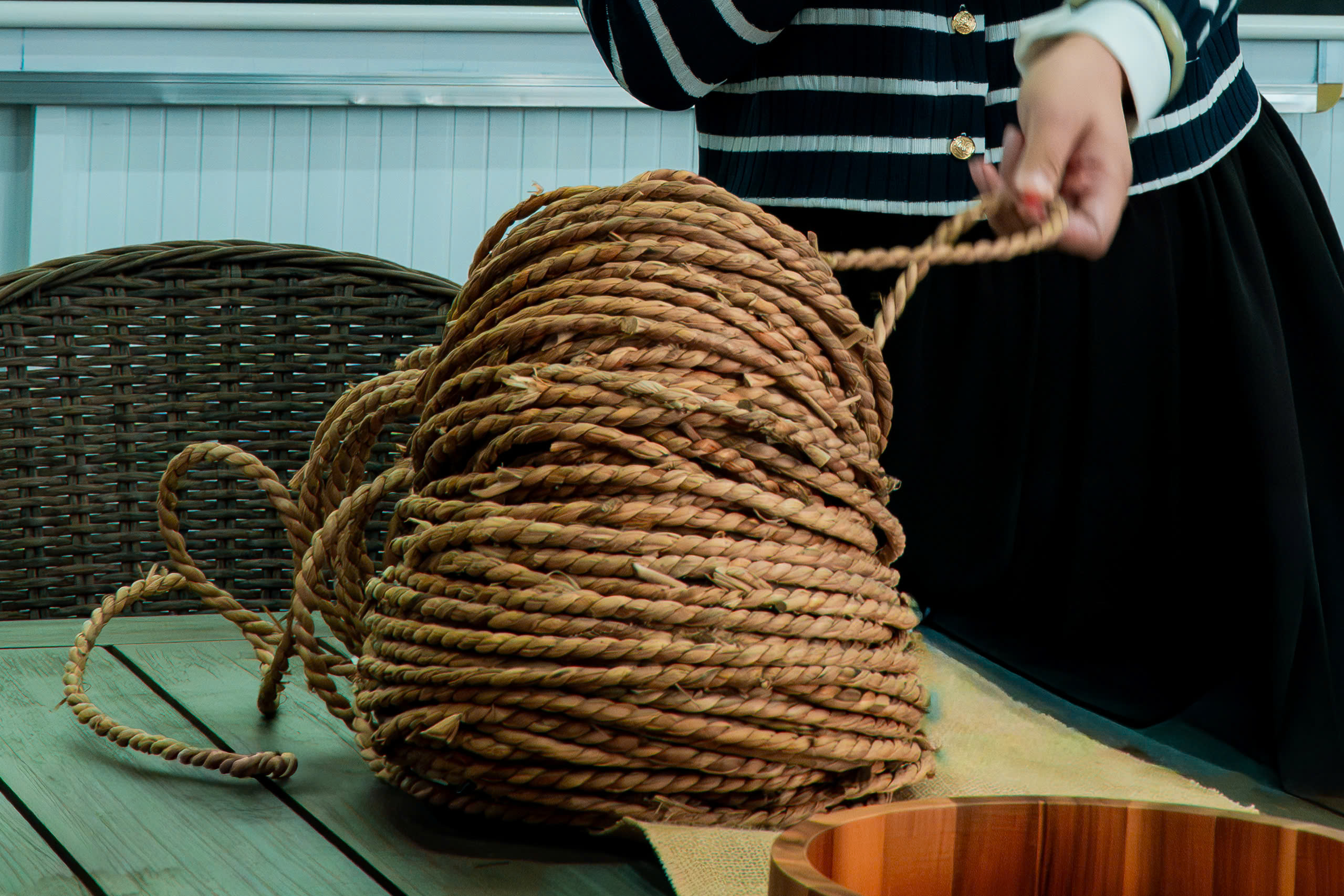 1770504354 282 Tu tin ra bien lon