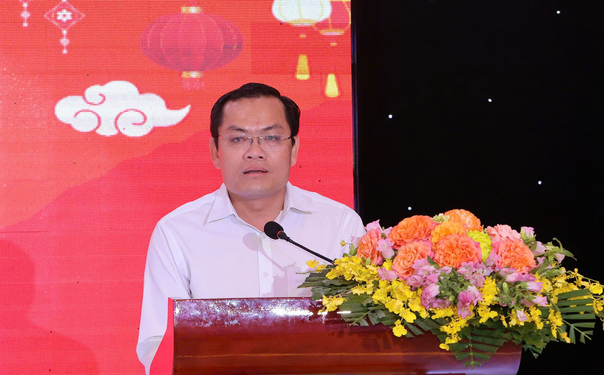 tin tức - Ảnh 4.