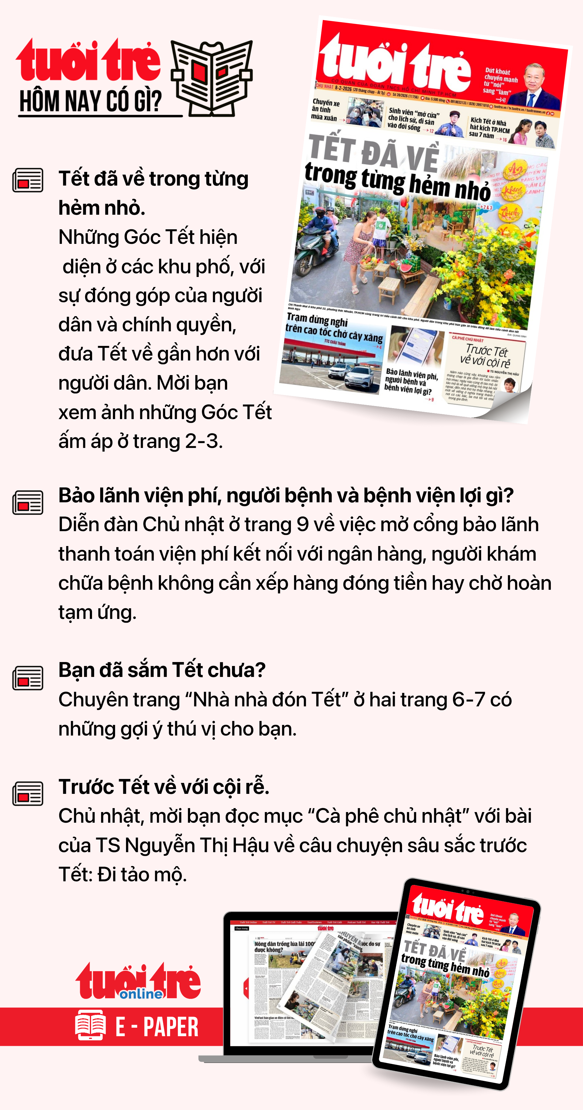 tin tức - Ảnh 5.