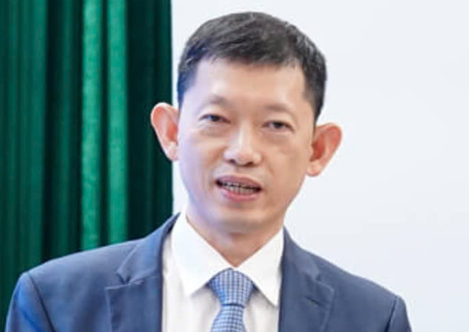 bảo lãnh viện phí - Ảnh 4.