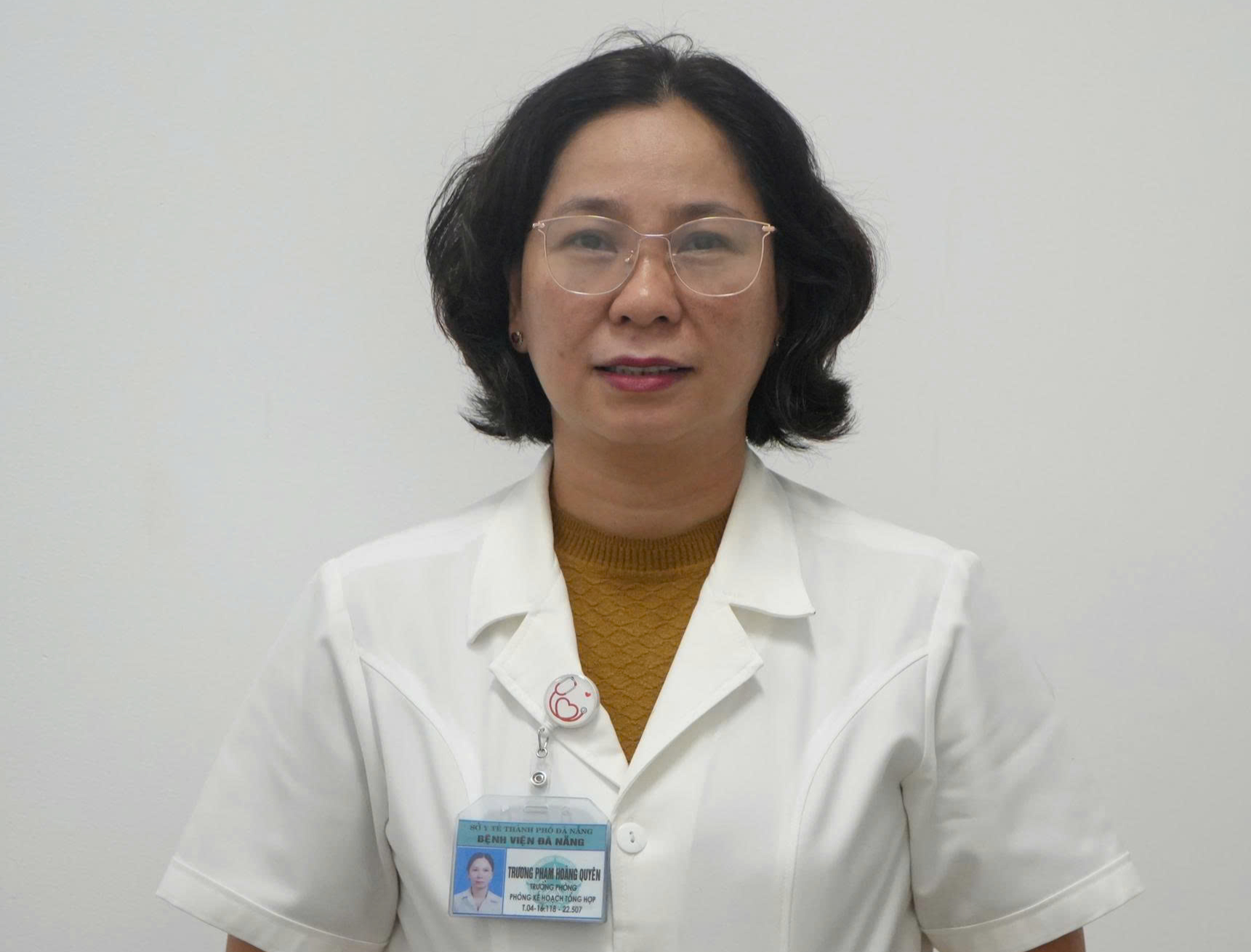 Bảo lãnh viện phí, người bệnh và bệnh viện lợi gì? - Ảnh 6.