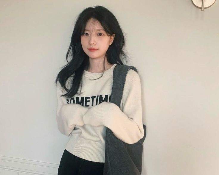 Cách tiêu Tết phơi bày 4 tật xấu của một người, mong bạn là ngoại lệ- Ảnh 2.