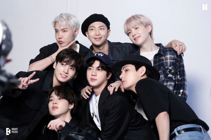 Màn diễu hành chưa từng có - 3