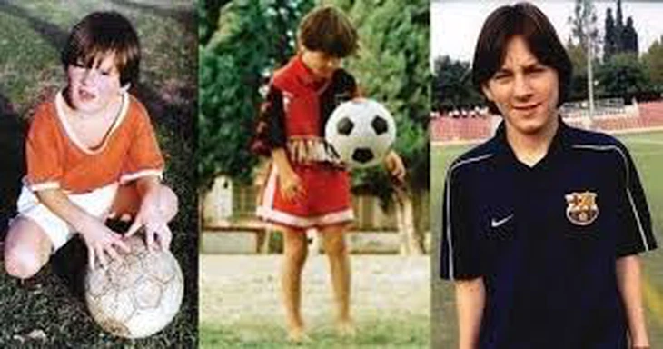 Đình Bắc - Ảnh 2.