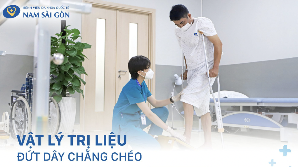 Hiểu đúng về chấn thương thể thao cho người chơi bóng đá ở mọi cấp độ - 3