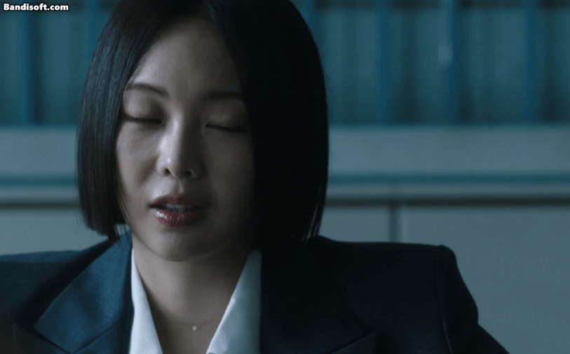 1770518749 975 Vien ngoc bi an cua phim Han hien tai