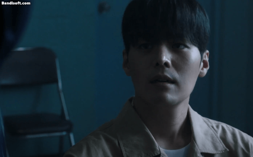 1770518752 324 Vien ngoc bi an cua phim Han hien tai