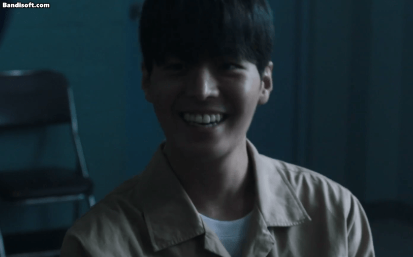 1770518754 879 Vien ngoc bi an cua phim Han hien tai