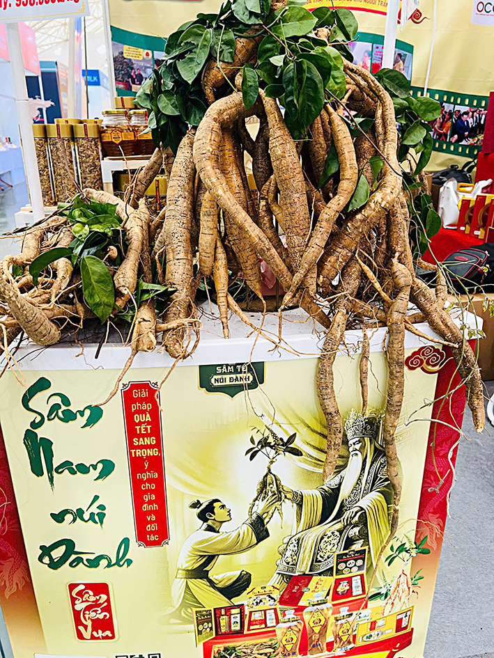 sản vật - Ảnh 2.