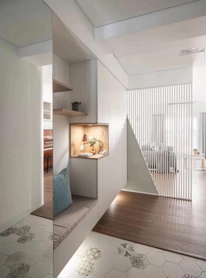 2026 là năm Xích Mã Hồng Dương mạnh nhất thế kỉ: ĐỪNG dại làm 4 việc này nếu không muốn hao tài, tụt vận- Ảnh 4.