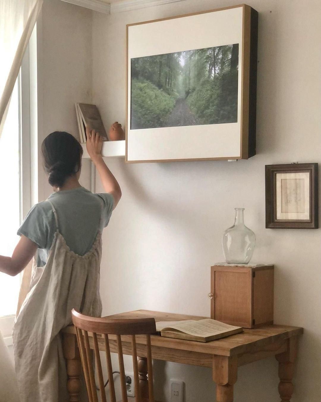 2026 là năm Xích Mã Hồng Dương mạnh nhất thế kỉ: ĐỪNG dại làm 4 việc này nếu không muốn hao tài, tụt vận- Ảnh 5.