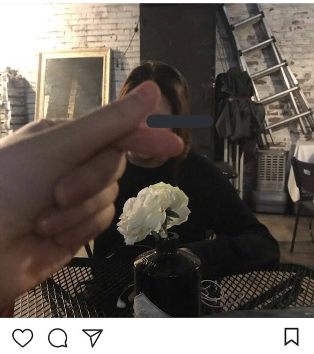 Nam ca sĩ mới nổi đã hẹn hò, thẳng tay vứt quà fan tặng vào thùng rác giờ nhận cái kết thê thảm- Ảnh 4.