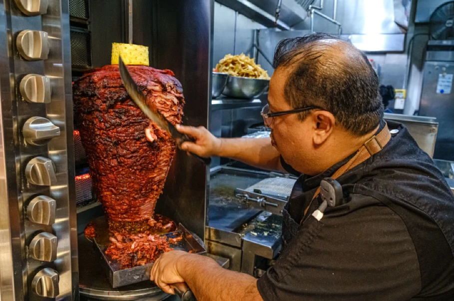 Hành trình thịt nướng (4).png