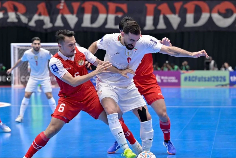 Doi- tuyen- Indonesia-4.jpg