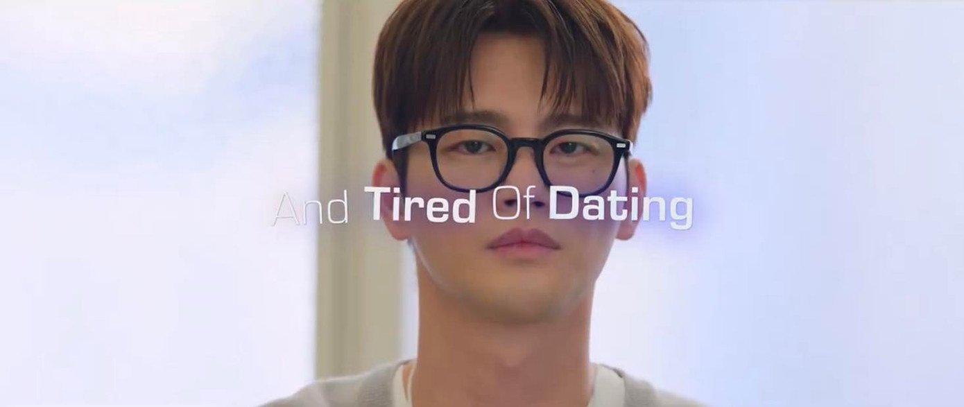 Jisoo (BlackPink) tiếp tục bị chê- Ảnh 2.