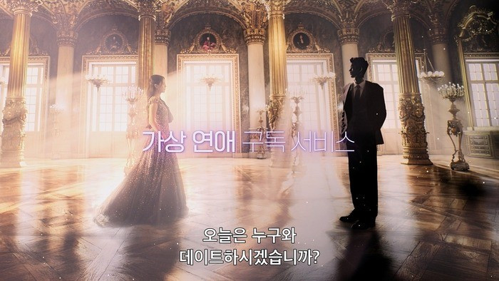 Jisoo (BlackPink) tiếp tục bị chê- Ảnh 8.