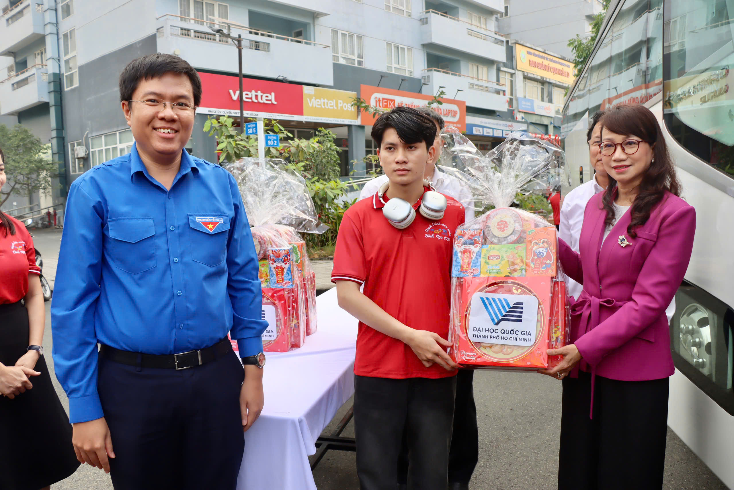 hành trình mùa xuân - Ảnh 6.