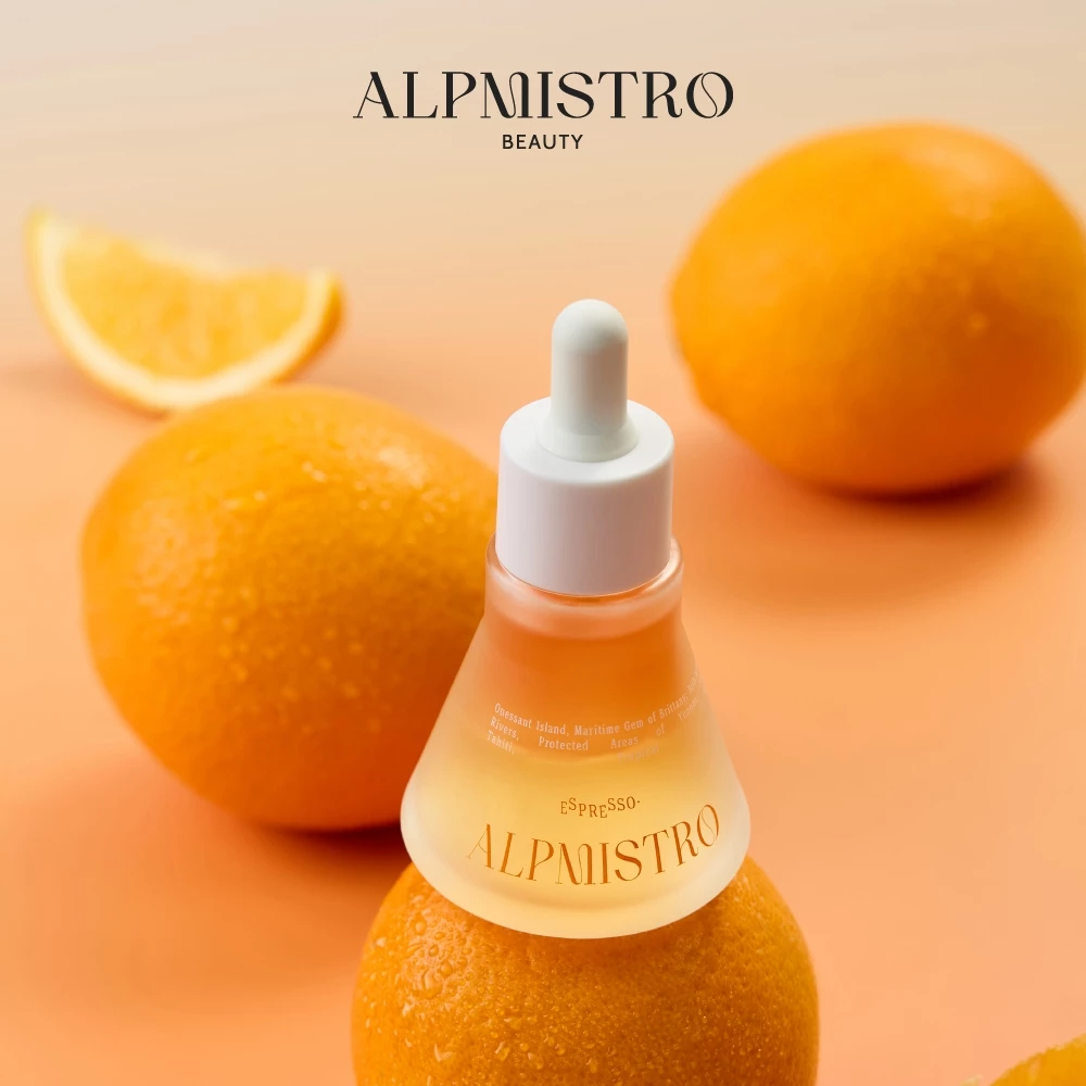 Ngoài 30 da còn đẹp hơn tuổi 20, tôi làm đúng 5 điều này mỗi ngày để 