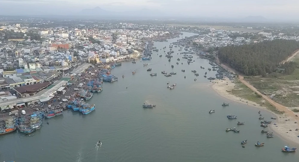 cua-bien-la-gi (3).jpg