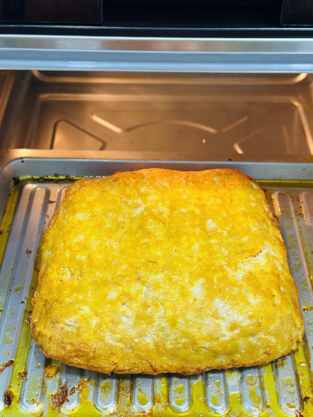 Cách làm chả mỡ tại nhà ngon dẻo chuẩn nhà hàng đón Tết Bính Ngọ - 5