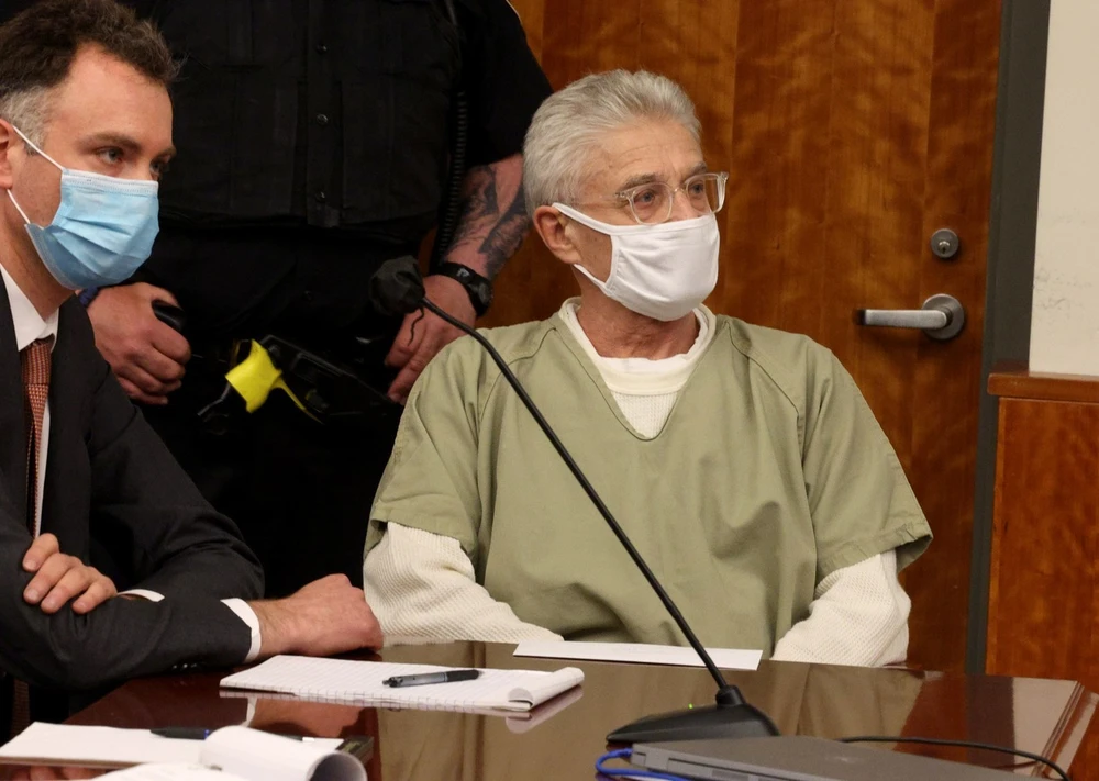 vụ án chồng sát hại vợ .jpg