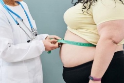 Chuyên gia mách cách giảm cân cho người có cơ địa dễ béo