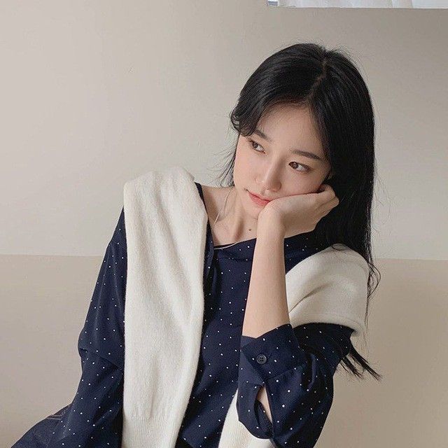 3 sai lầm khi đi thuê nhà, đến lúc 