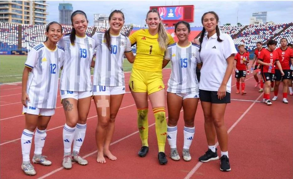 Tuyen-Viet-Nam- Phi.jpg