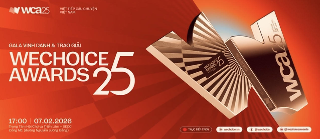 NSND Tự Long quên hình tượng, tân binh hot nhất Vbiz 