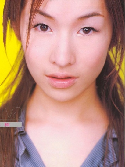 Nữ ca sĩ bị tai nạn đến hủy dung: Vết thương hoại tử 2 tháng, giờ gây sốc với 