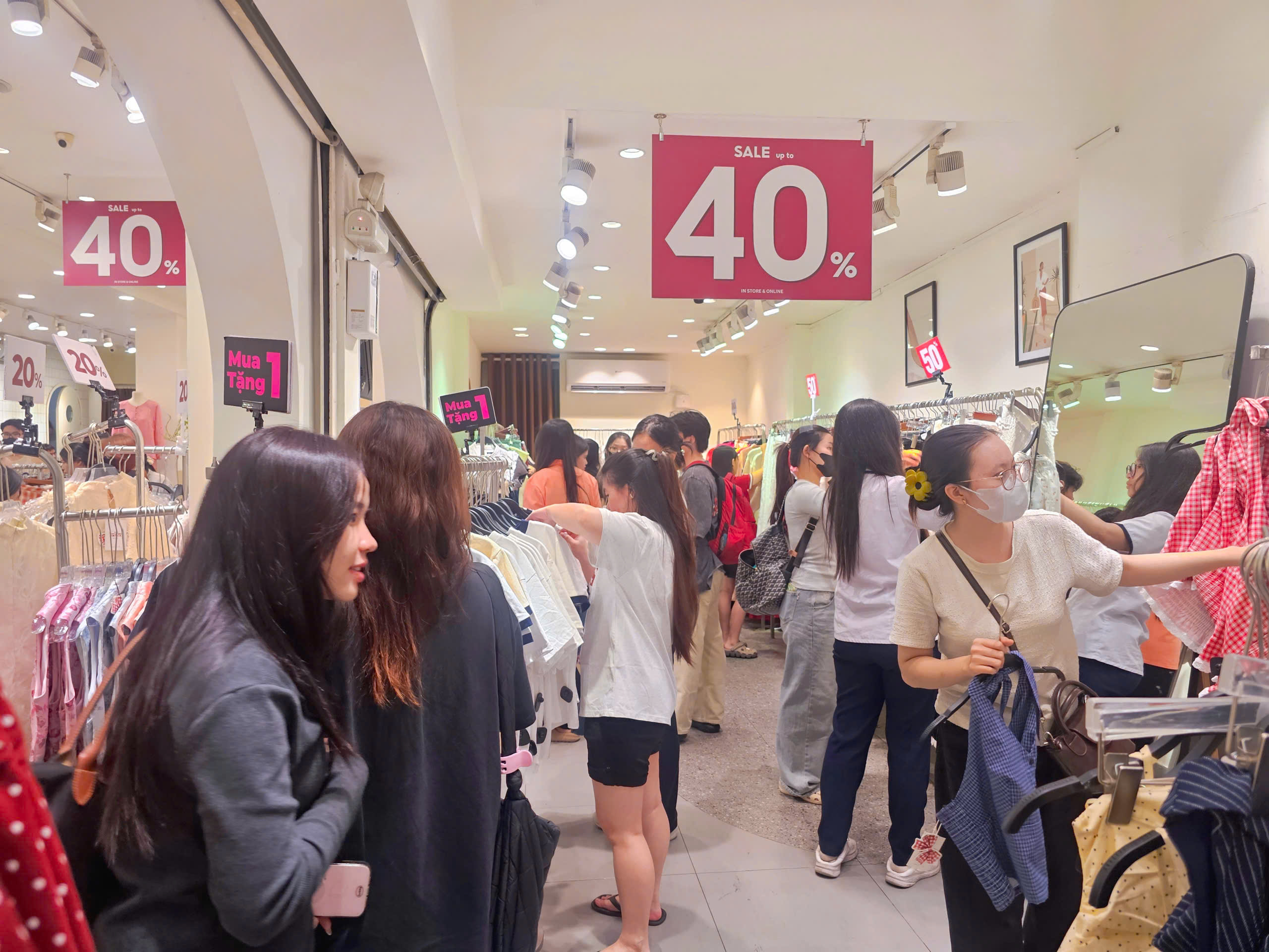 thời trang - Ảnh 2.