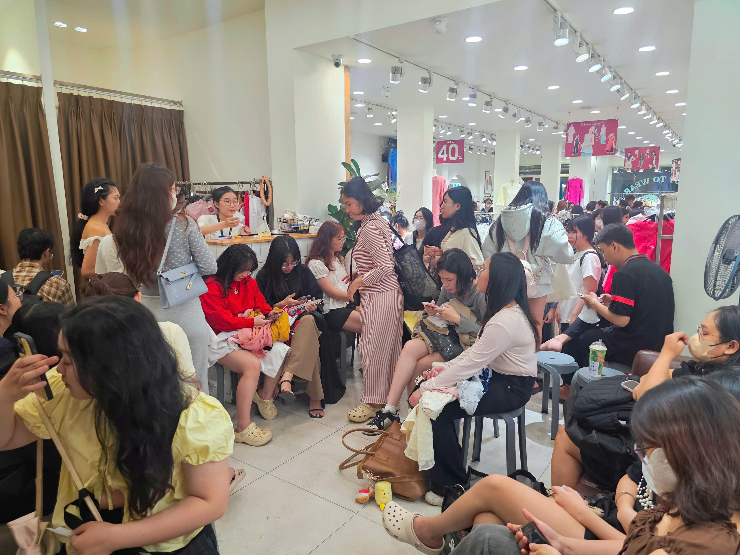 thời trang - Ảnh 3.