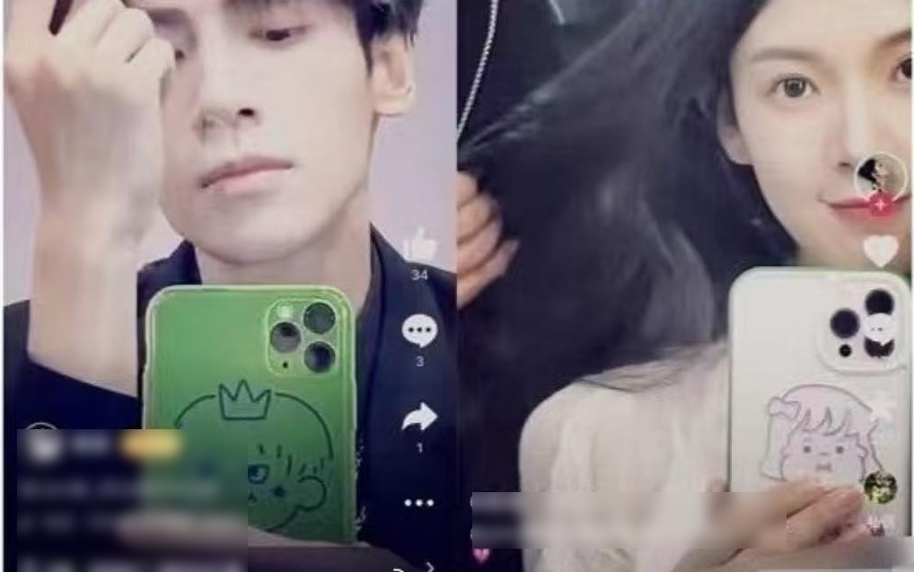 Ngọc nữ showbiz hẹn hò về nhà với sao nam gầy thảm họa dù đã có bạn trai, thêm nguồn tin lên tiếng- Ảnh 2.