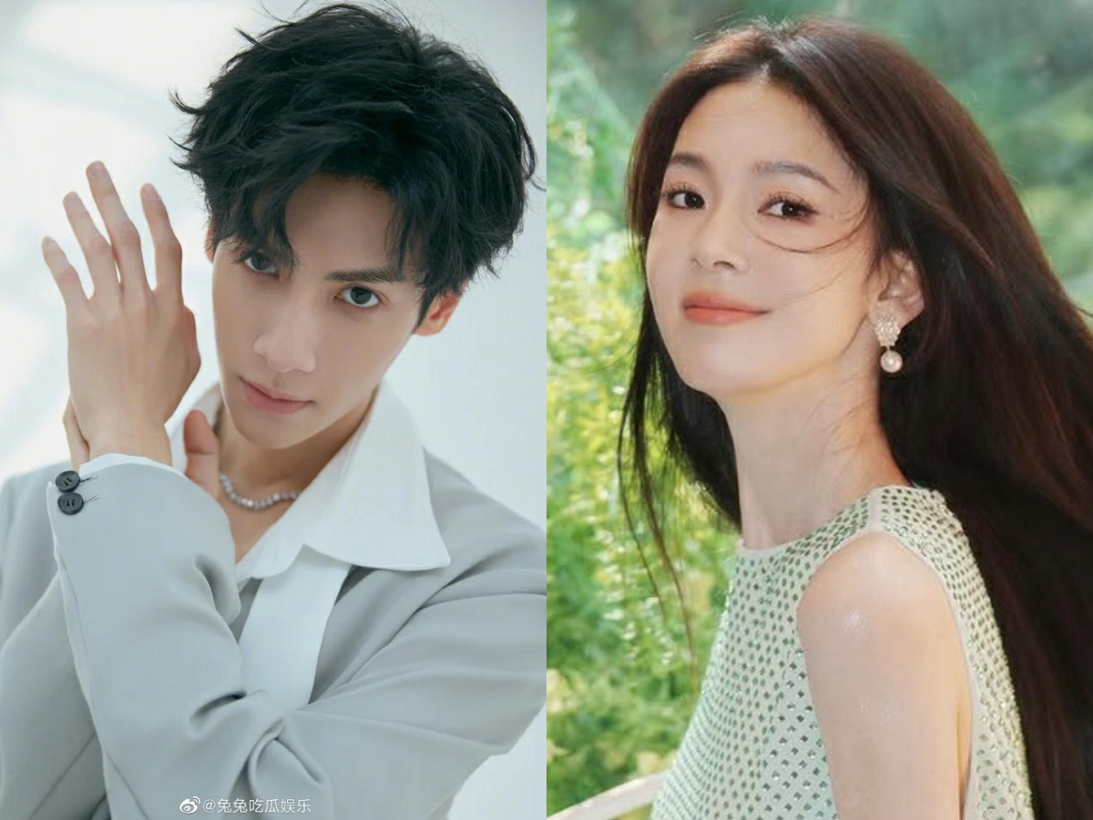 Ngọc nữ showbiz hẹn hò về nhà với sao nam gầy thảm họa dù đã có bạn trai, thêm nguồn tin lên tiếng- Ảnh 5.